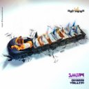 Giuseppe Verazzo - Smuw (Original mix)