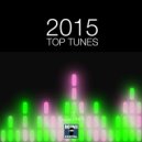 Bob Beat - House Movement