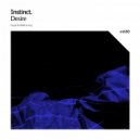 Instinct - Suplice (AKEL Rework)