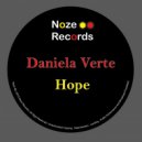 Daniela Verte - Hope