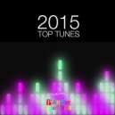 Andy Pitch - Dark Beat (New Version) (Original mix)