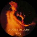 Le Calve - Low Light (Original mix)