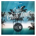 Patrick De Giorgi - I Love It (Original mix)