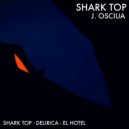 J. Osciua - El Hotel (Original mix)