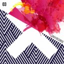 Beats Banging - Matishyahu