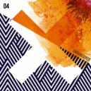 Royce Icon - Immitation (Original Mix)
