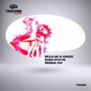 BRZLN AIR & KRAUZE - Dance With Me