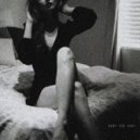 Lucian - What You Want