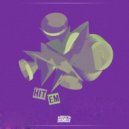 Ricky Remedy - Hit 'Em