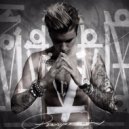 Justin Bieber - I'll Show You