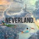 Apollo - Neverland