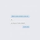 Flagz & Kyohi - Thread