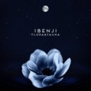 iBenji - Flora & Fauna