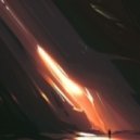 Son Lux - Lost It To Trying