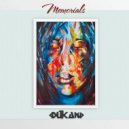 Dukan - Memorials