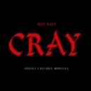 Revoke - Cray