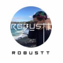 Robustt & Renz - Bubble Gum Girl (Original mix)