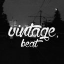 Vintage.beat - Only You