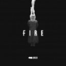 TheUnder - Fire (Original mix)