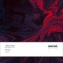 Jerome Price - Me Minus You