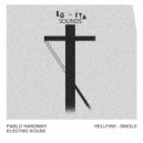 Pablo Hardway - HellFire (Original Mix)