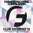Dmitriy 5Star - Drop The Bass (Original Mix)