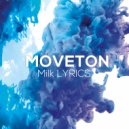 Moveton - Global intoxication (Original Mix)