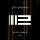 Igor Pumphonia - De Musica Ligera