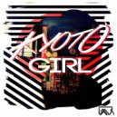 Izzul - Kyoto Girl (Original Mix)