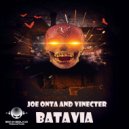 Joe Onta - Batavia (Original Mix)