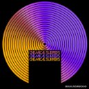 Chemical Surfers - ZHU (Original Mix)