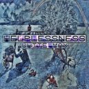 White-max - Helplessness