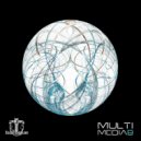 Dj Alex B - Submariner (Original Mix)