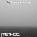 Teig - Eternal Slow (Original Mix)