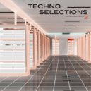 Ferdas Digital - Tronics Hunter (Mr Trix Remix)