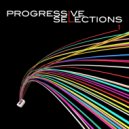 Diego B from Sp - Route to Paradise (Original Mix)