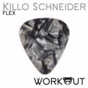 Killo Schneider - Yang (Original Mix)
