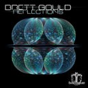 Brett Gould - Reflections