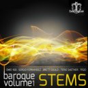 Brett Gould - Reflections (Original Mix)
