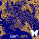 jBam - Betal (Original Mix)