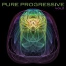 Sebastian Markiewicz - Essence