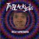 The Black Jesus - Rica y Apretadita (The Black Jesus Remix)