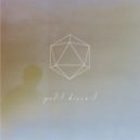 ODESZA - Memories That You Call