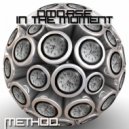 DMorse - Risen