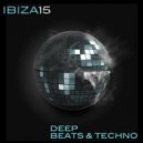 Binome - Simple Mind (Original Mix)