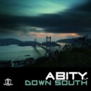 Abity - Feeling Sounds