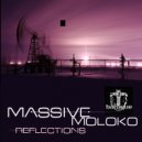 Massive Moloko & Daniel Sallay - Ultraflex