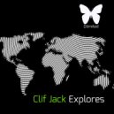 Clif Jack - Explores (Original Mix)