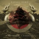 Sterbai & Rafael Osmo - The Messenger