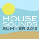 Paul Hamilton - We Got the Source (Original Mix)